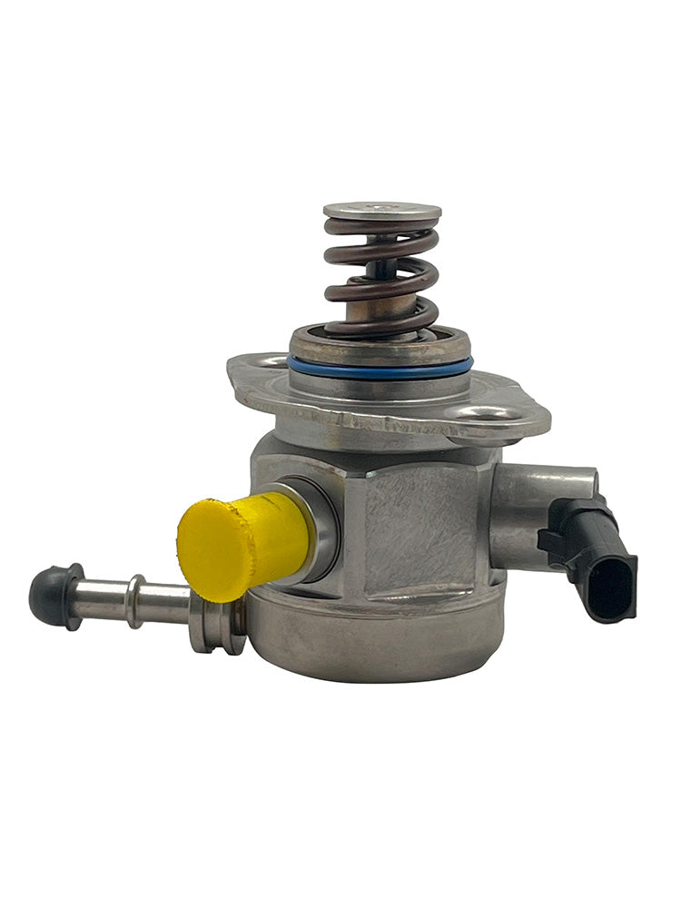 2018-2022 Hyundai Accent High Pressure Fuel Pump 35320-2B250