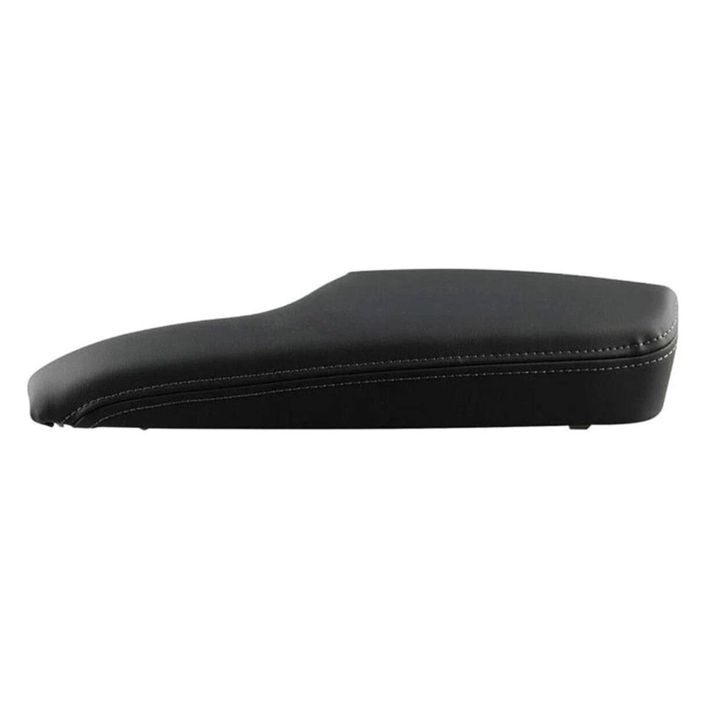2011-2023 Chrysler 300 Dodge Charger Front Right Door Trim Armrest 1WK36DX9AA