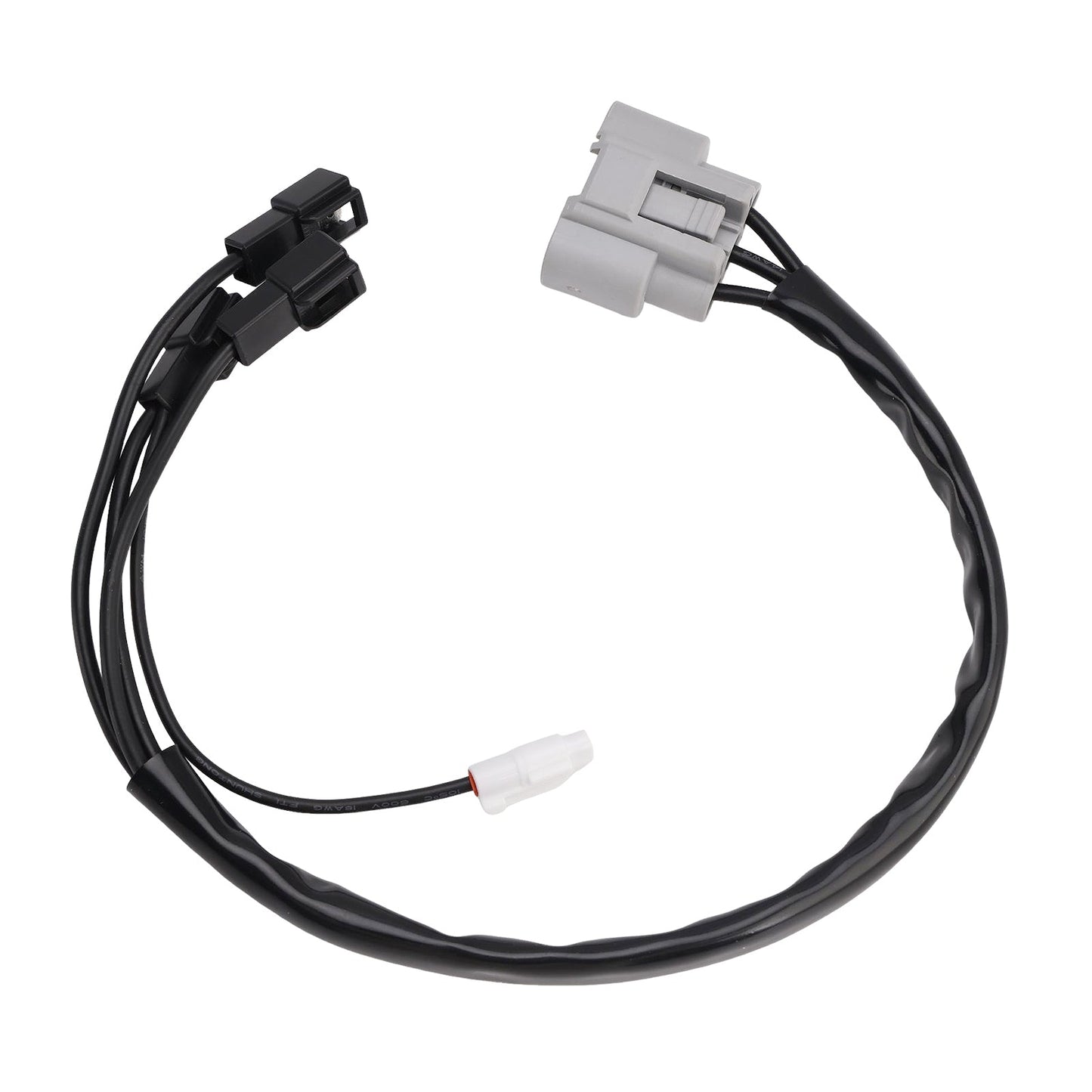 Wire Harness fit for Kawasaki ZX1000 Ninja ZX10R ZX-10R 2004-2005 26031-0271