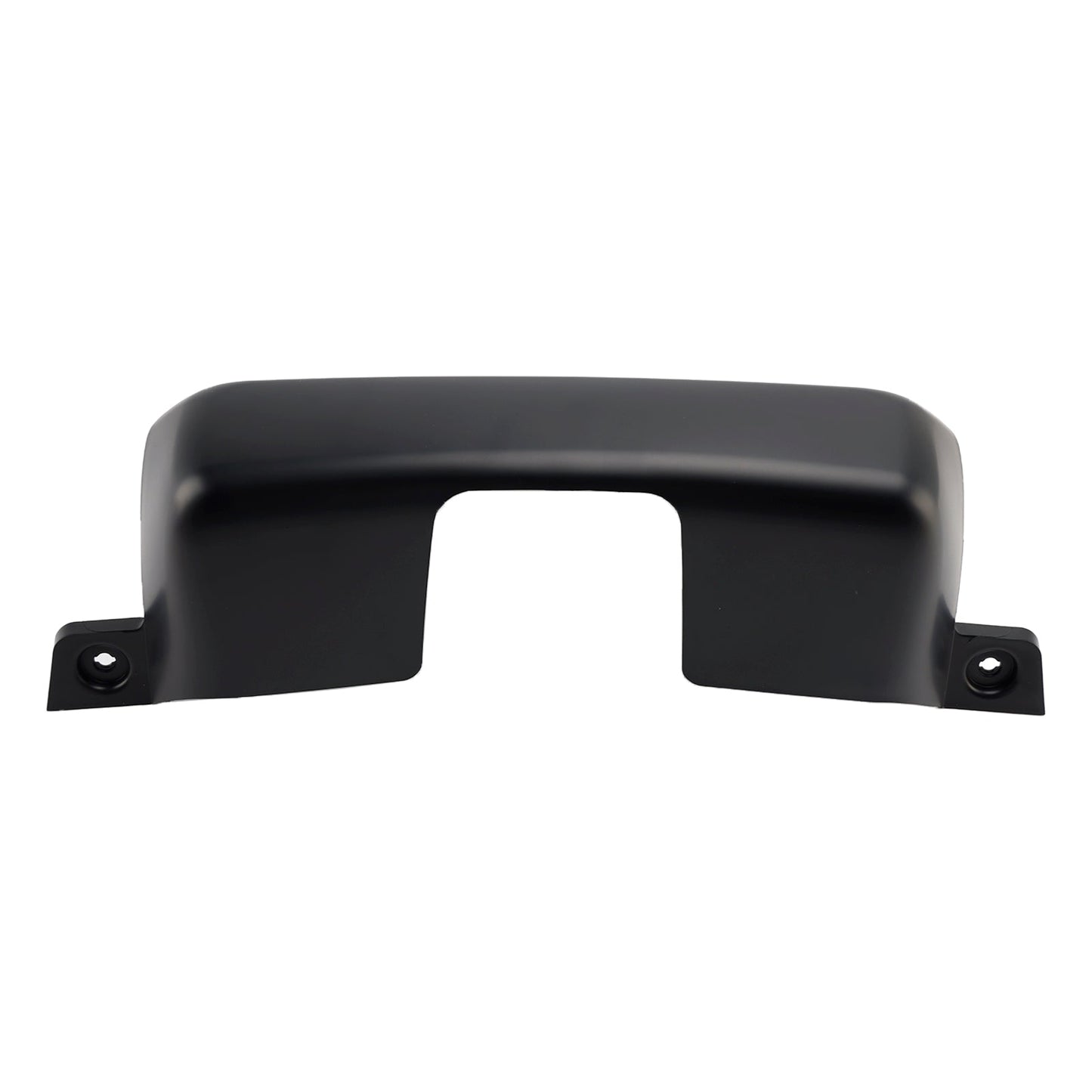 2007-2017 for Lincoln Navigator Rear Trailer Hitch Panel Cover 7L7Z17F000APTM