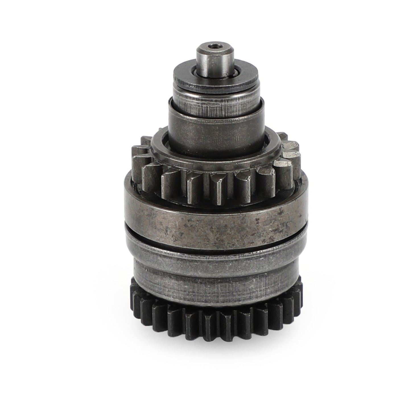 2008-2011 300 EXC-E Six days Starter Drive Bendix Gear 55140026100