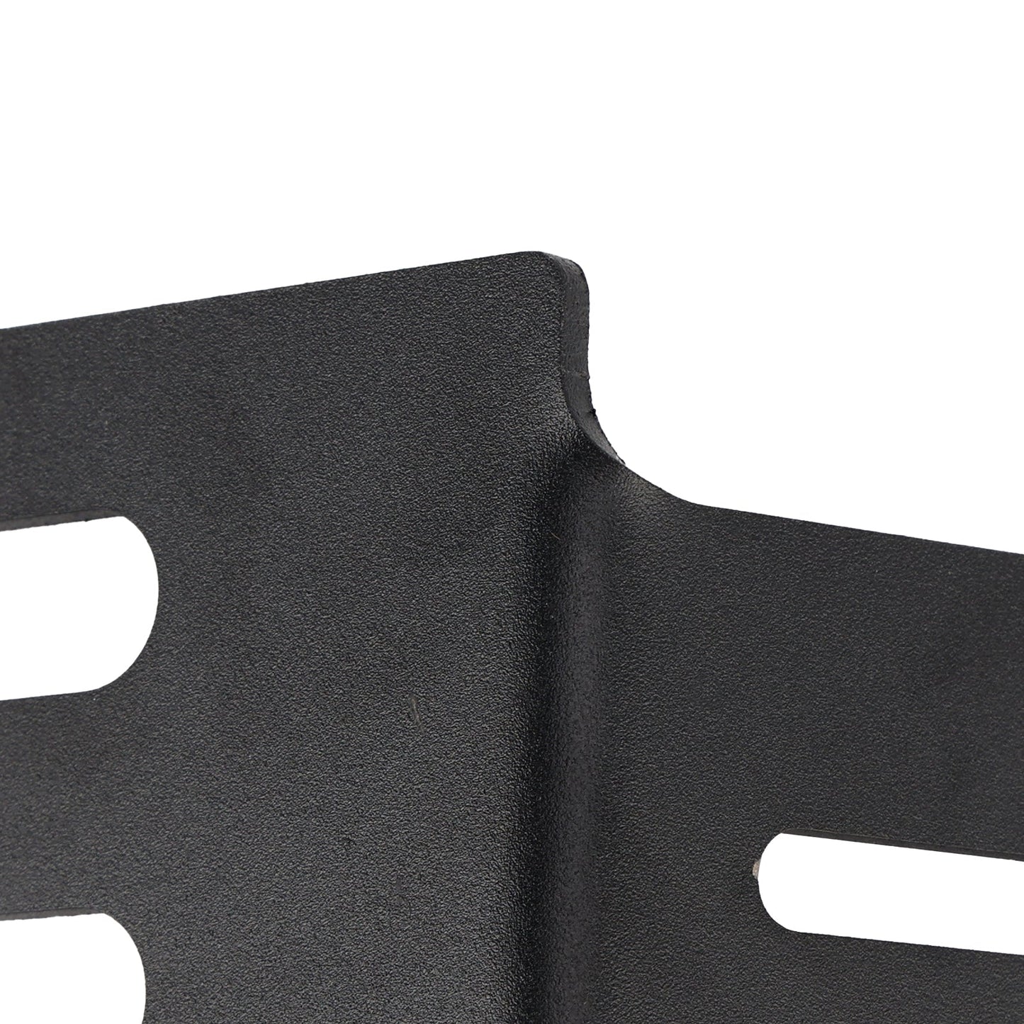 2014+ Honda Pioneer 700 1000 Side Pillar Hood Light Bar Mount Bracket