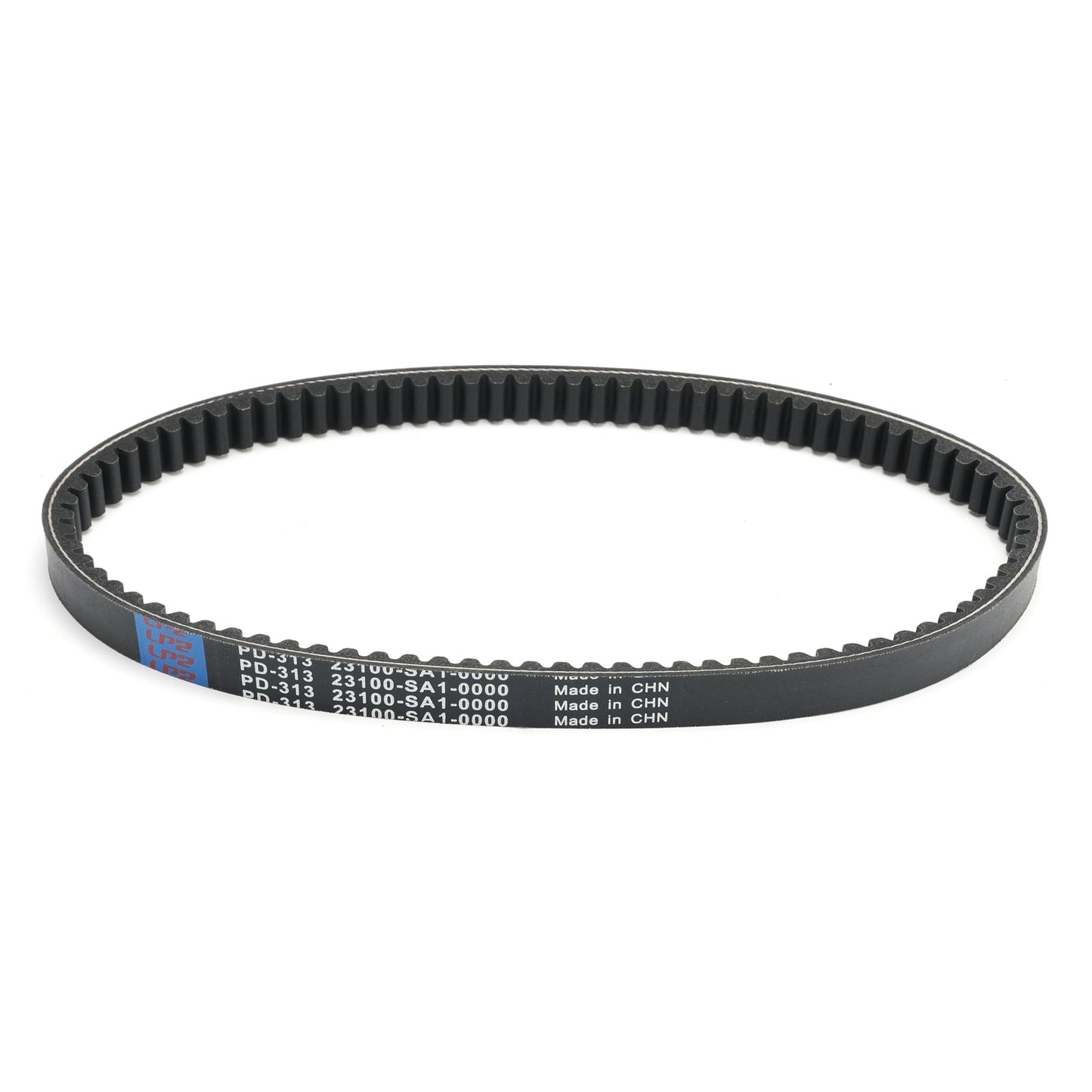 Drive Transmission Belt For DAELIM NS Otello S1 History Steezer S2 Freewing 125