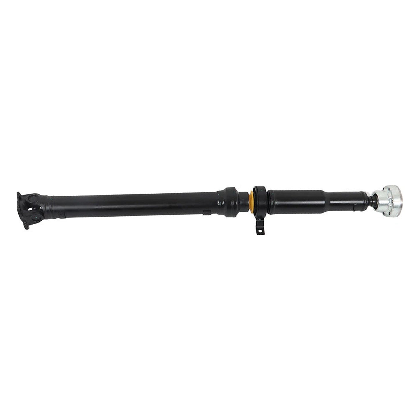 2006-2013 Land Rover Range Rover Sport Rear Drive Shaft Assembly TVB500370