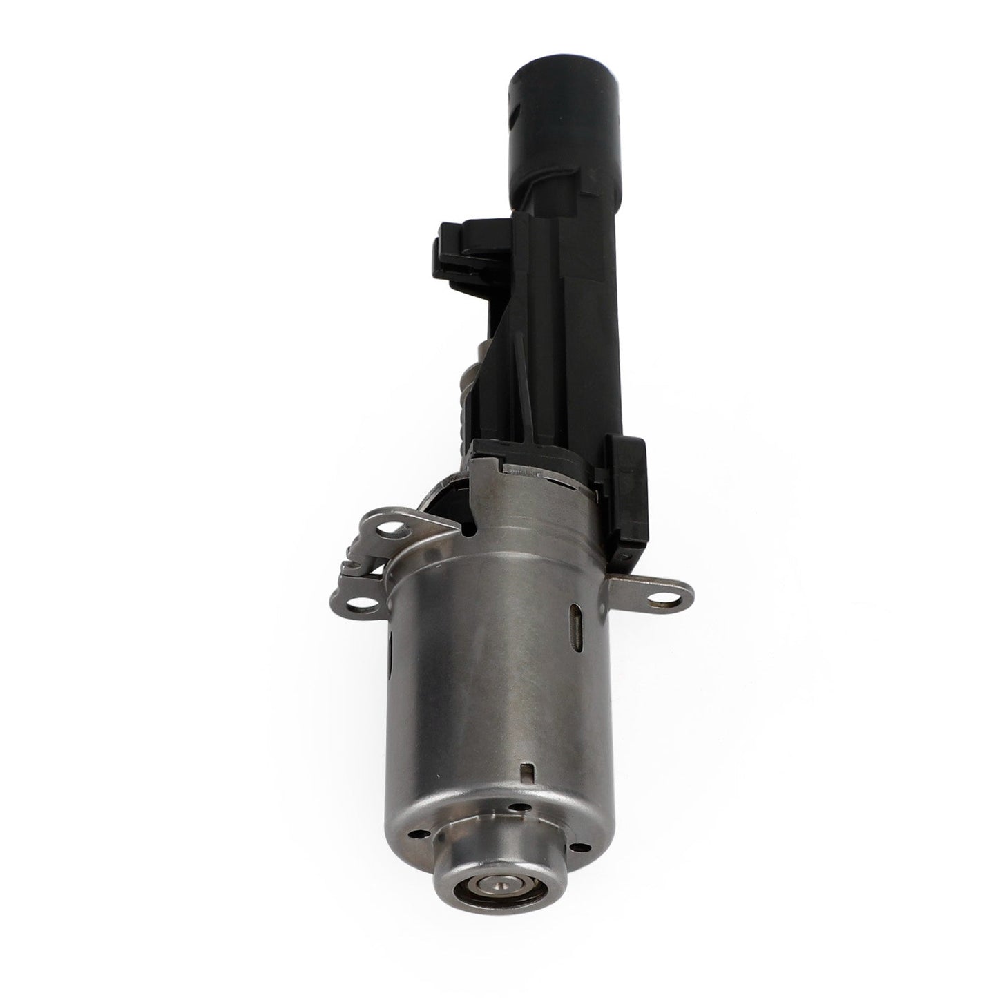 2011-2015 BMW Z4 E89 Eccentric Shaft Valvetronic Actuator kit 11377630747