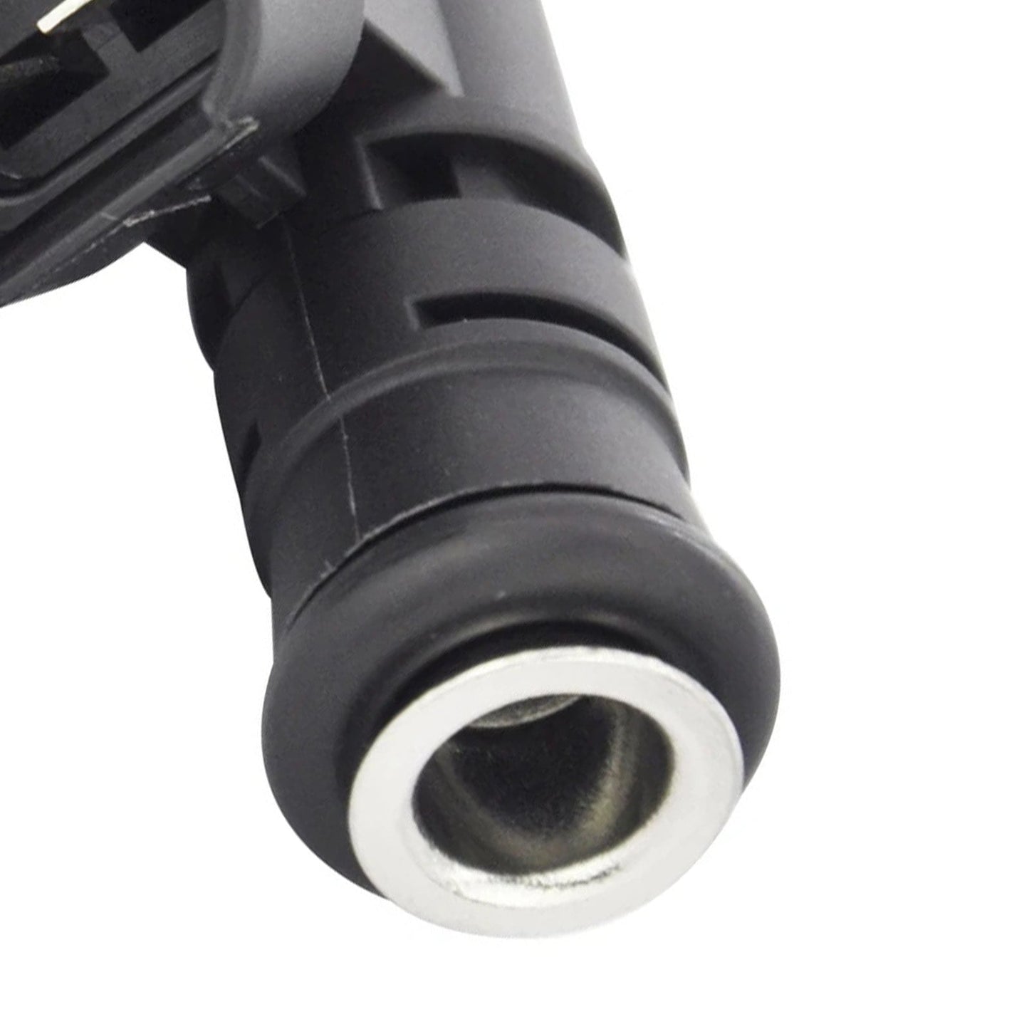 2008-2009 For Audi TT Quattro 3.2L V6 6PCS Fuel Injector 022906031L