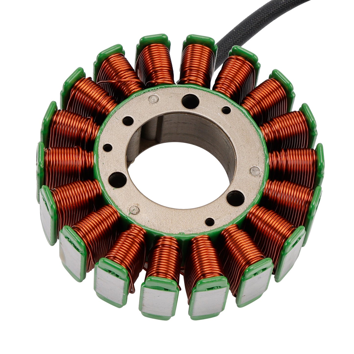 2020-2023 Husqvarna Svartpilen 200 Ignition Stator Generator 94539004000