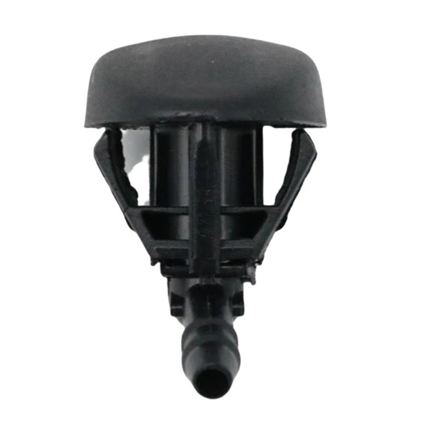 2015-2020 Jeep Renegade Windshield Wiper Spray Nozzle 68256068AA