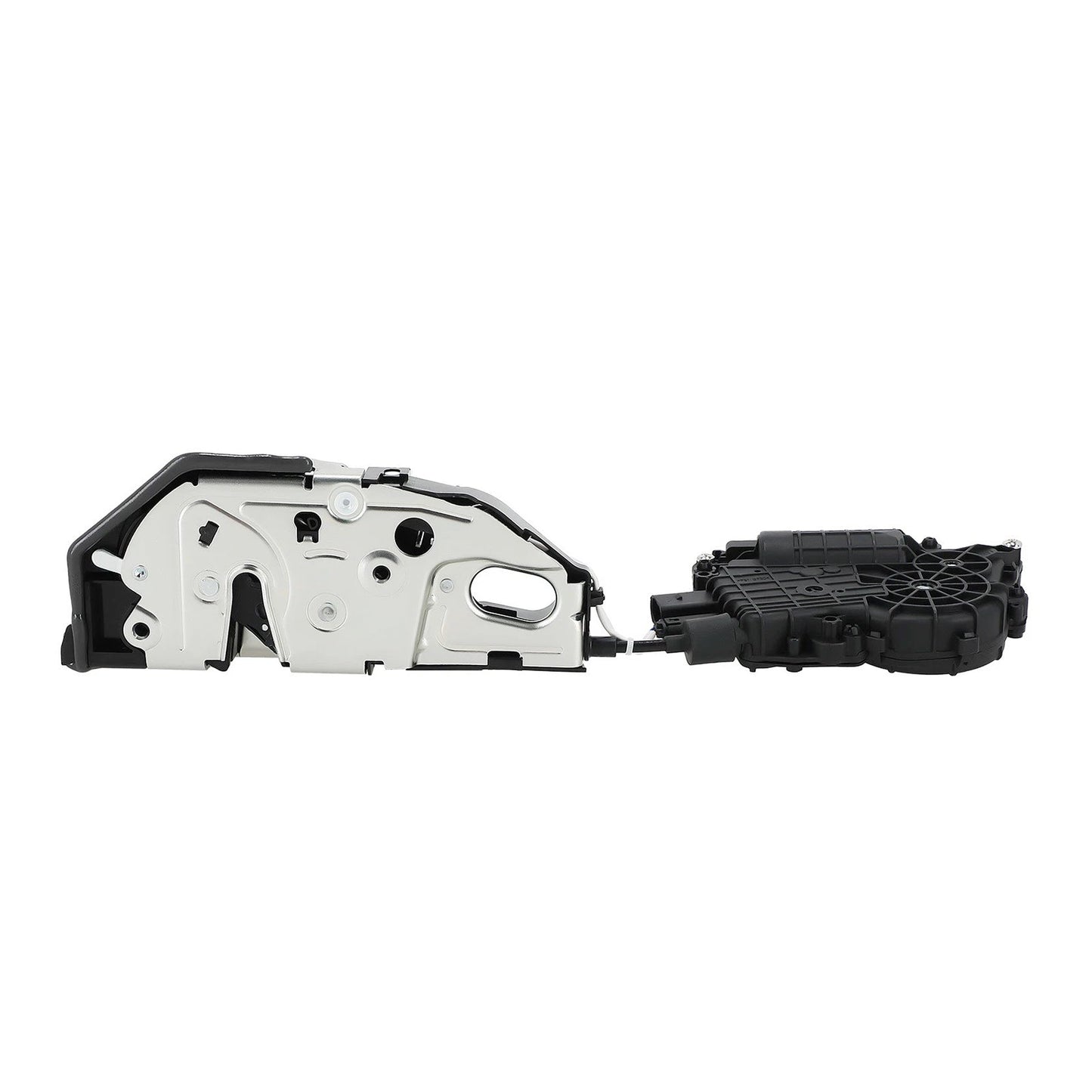 Front Right Door Lock Actuators 51217315022 for BMW X5 E70 07-12 X6 E71 08-14