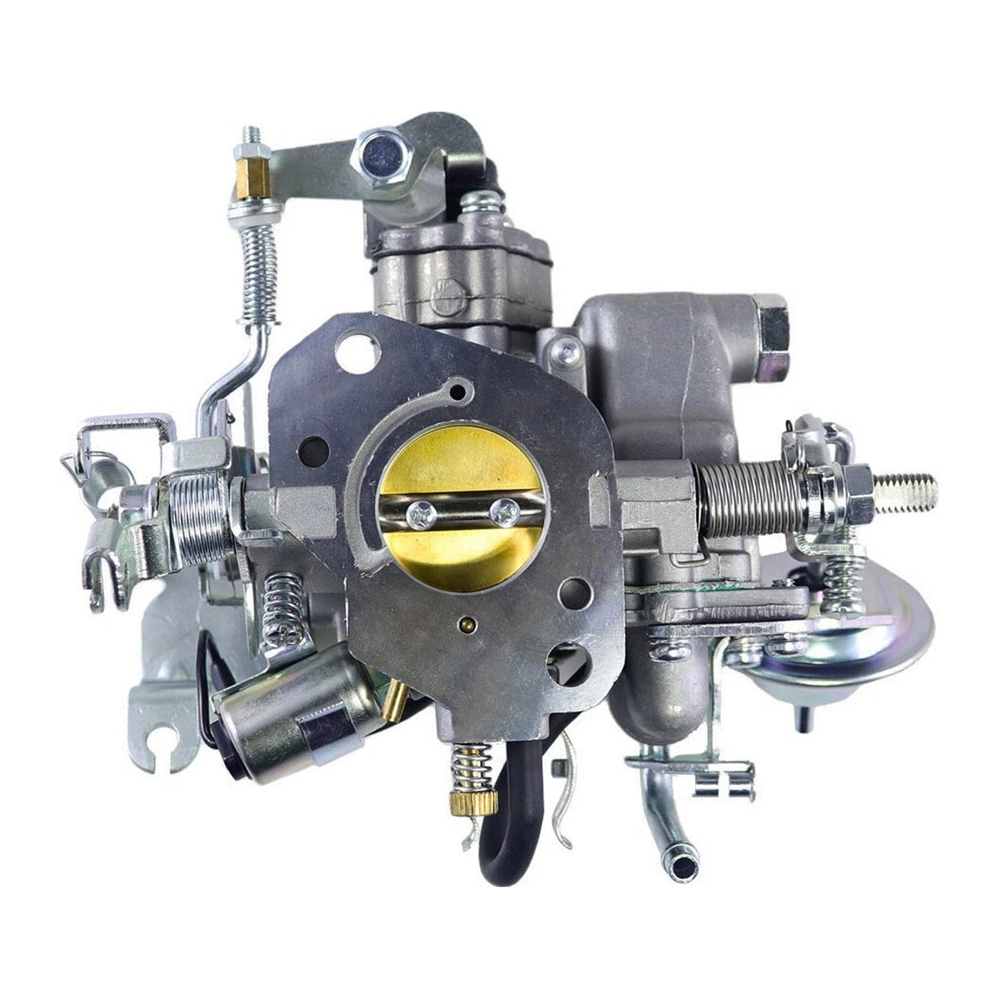 SUZUKI SJ410 Carburetor Carb 13200-80322 13200-80321