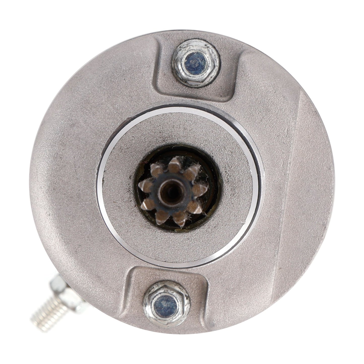 Starter Motor 9 Tooth For Suzuki Satria FU150 31100-25G10 31100B25G10N000