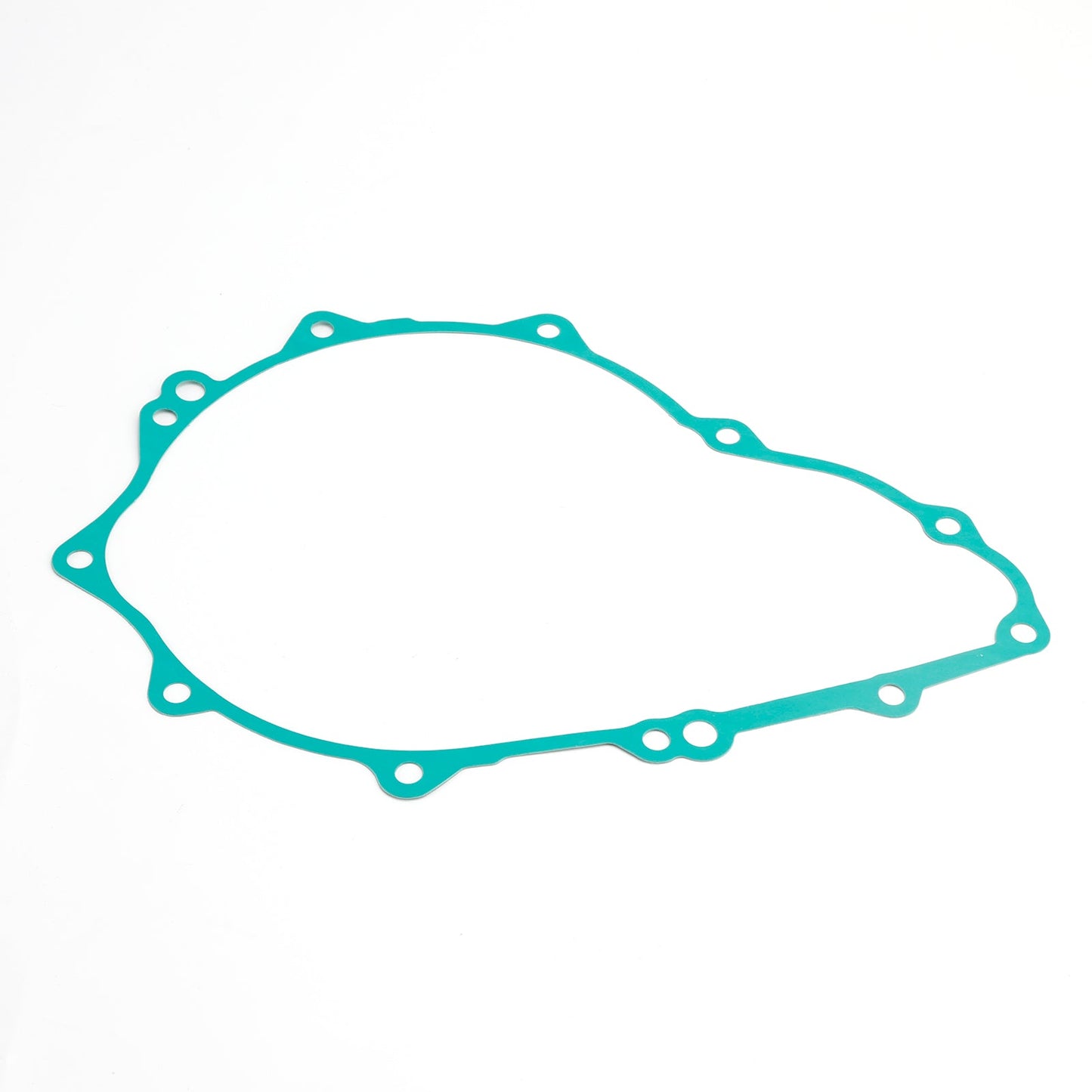 2024-2025 Honda NX400 STATOR GENERATOR REGULATOR RECTIFIER GASKET 31120-MKP-D01