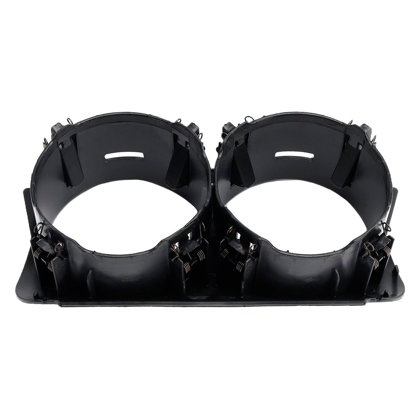 2009/06-on Benz S Class W221 Facelift Drink Cup Holder Center Console A2218130014