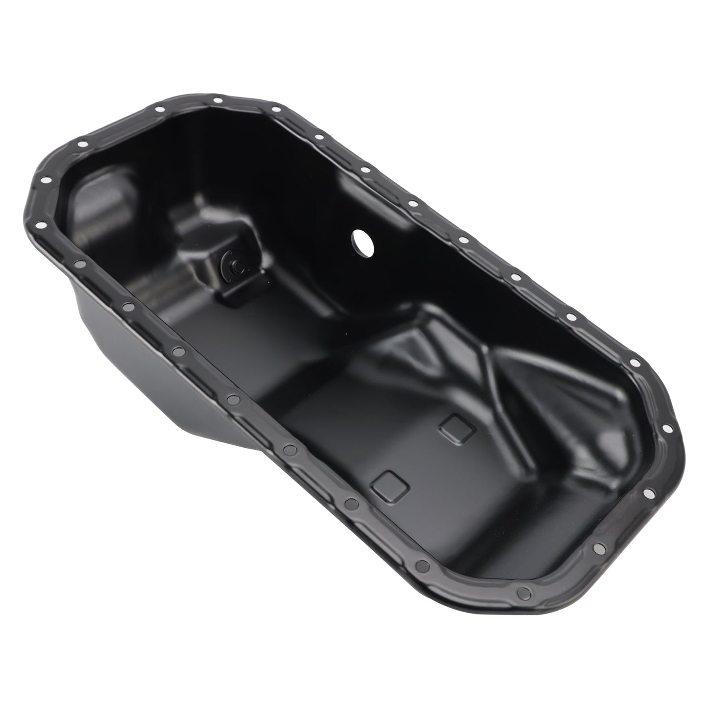 2006-2009 Toyota Hiace Dyna 1KD/2KD Diesel Oil Pan Sump 12101-30120 1210167092