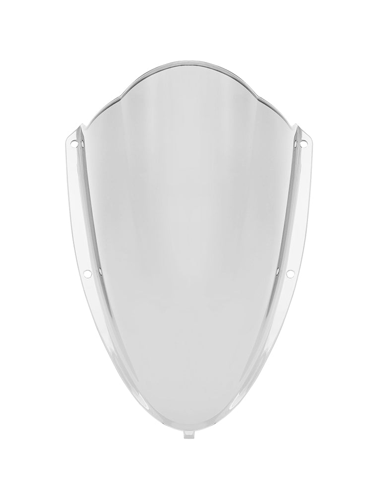 2020-2024 Aprilia RS660 Windshield WindScreen