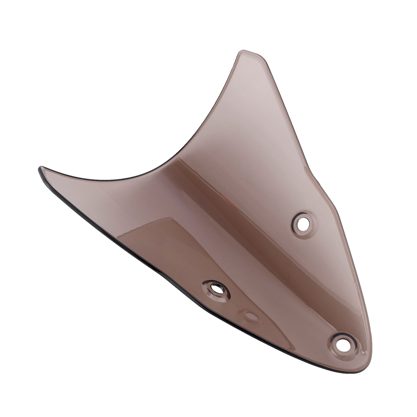 Windshield WindScreen fit for DUCATI SuperSport 939 2017-2020 950 2021-2024