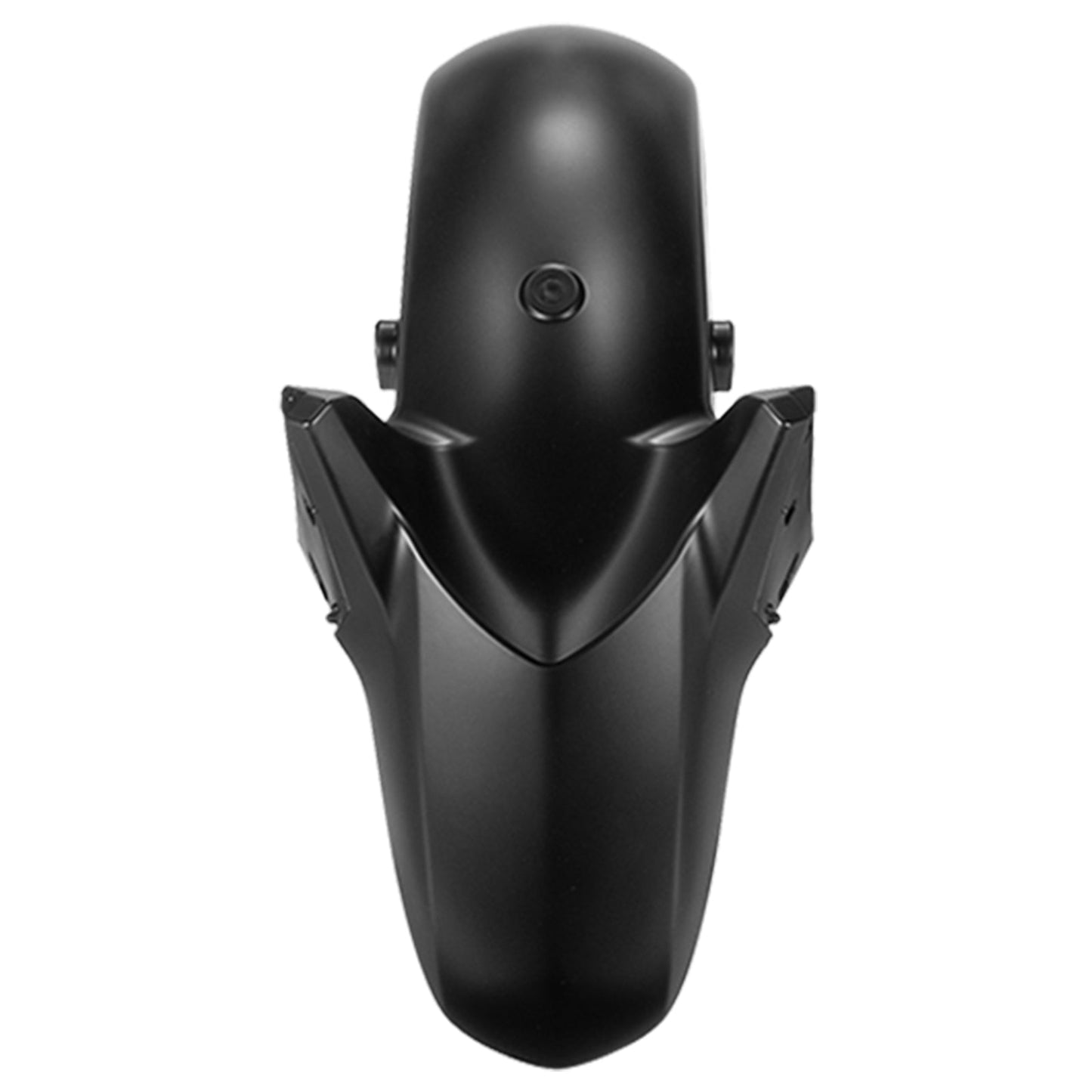 2023-2024 Yamaha X-MAX 300 XMAX Injection ABS Bodywork Fairing Kit 13#