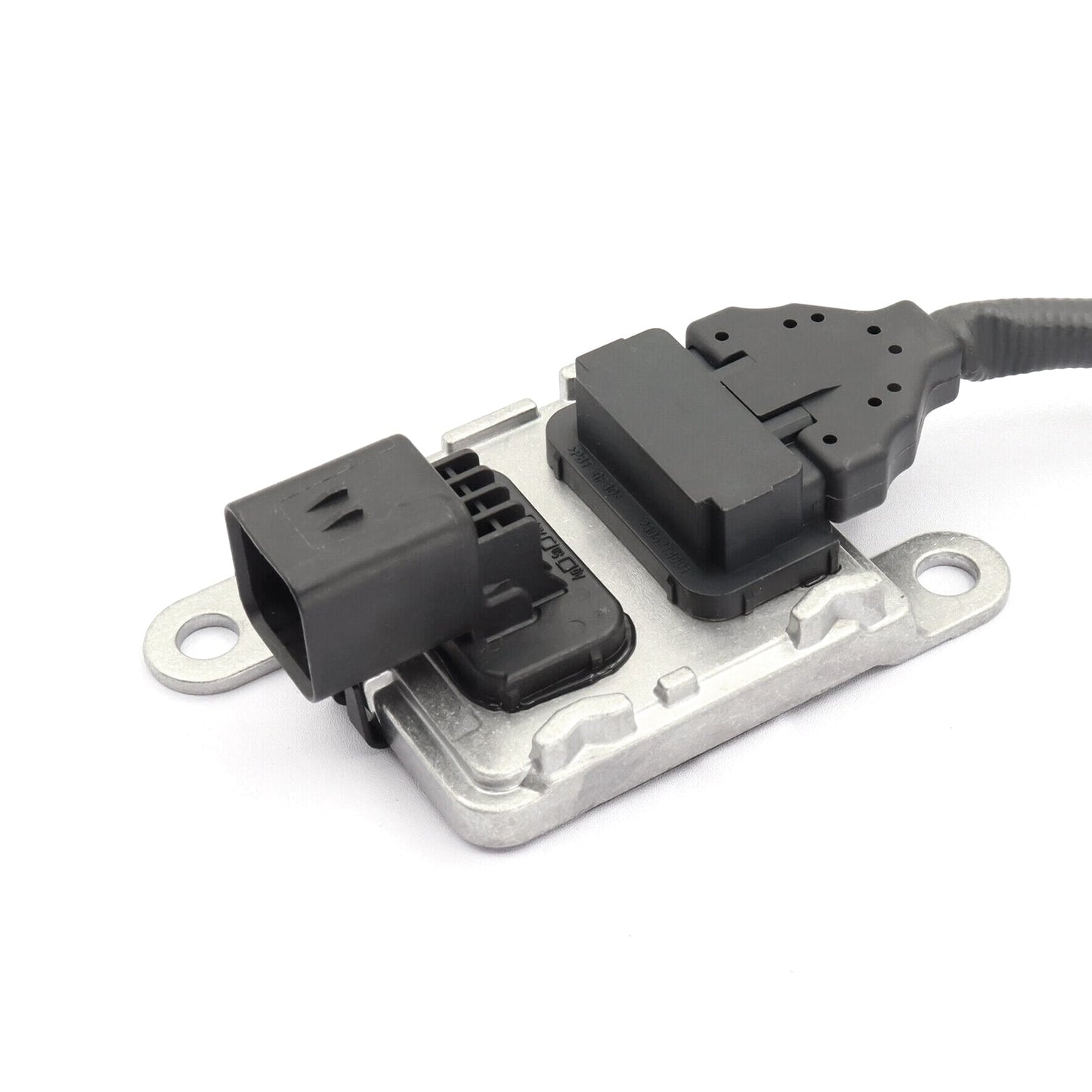 539-0117 5390117 Nitrogen Oxide Nox Sensor For CAT Caterpillar