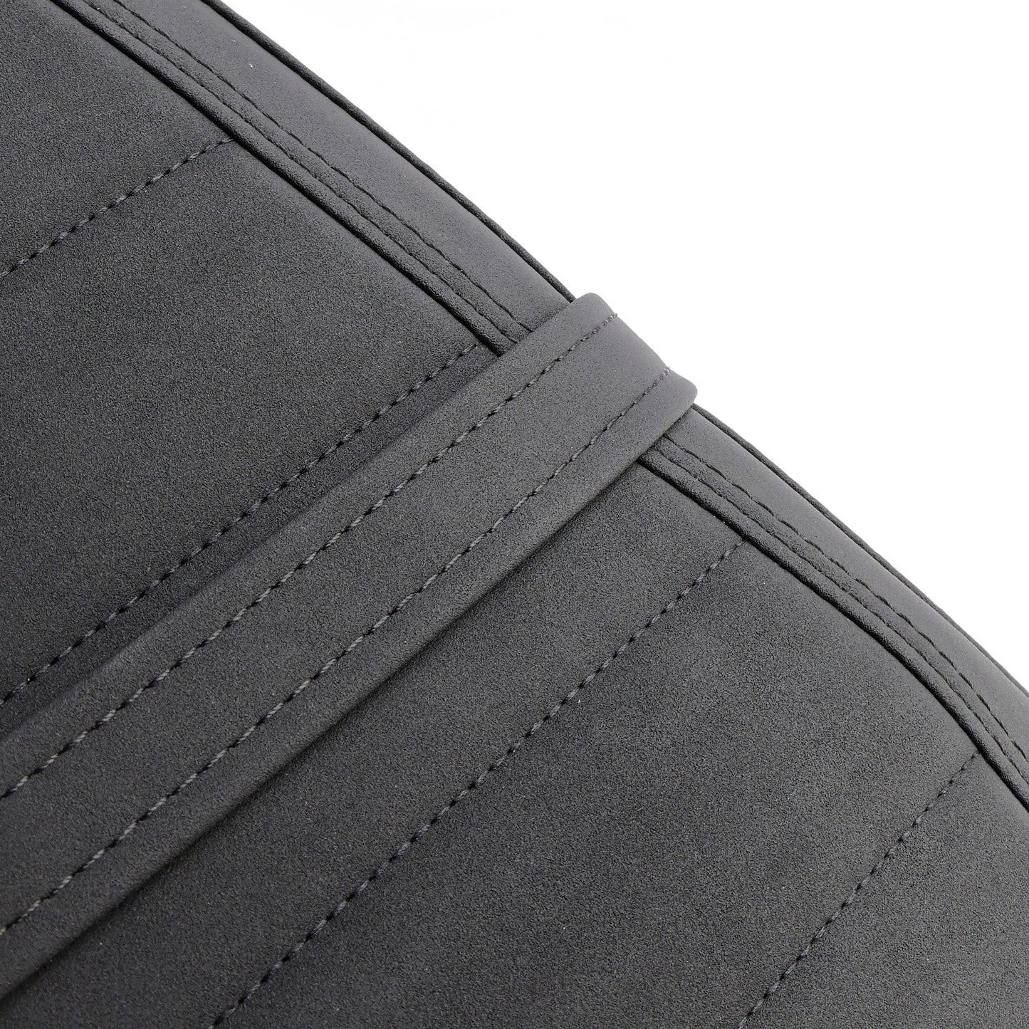 Rider Passenger Seat Front Rear Cushion Lower Blackc For Street Twin Speed Twin BrownC