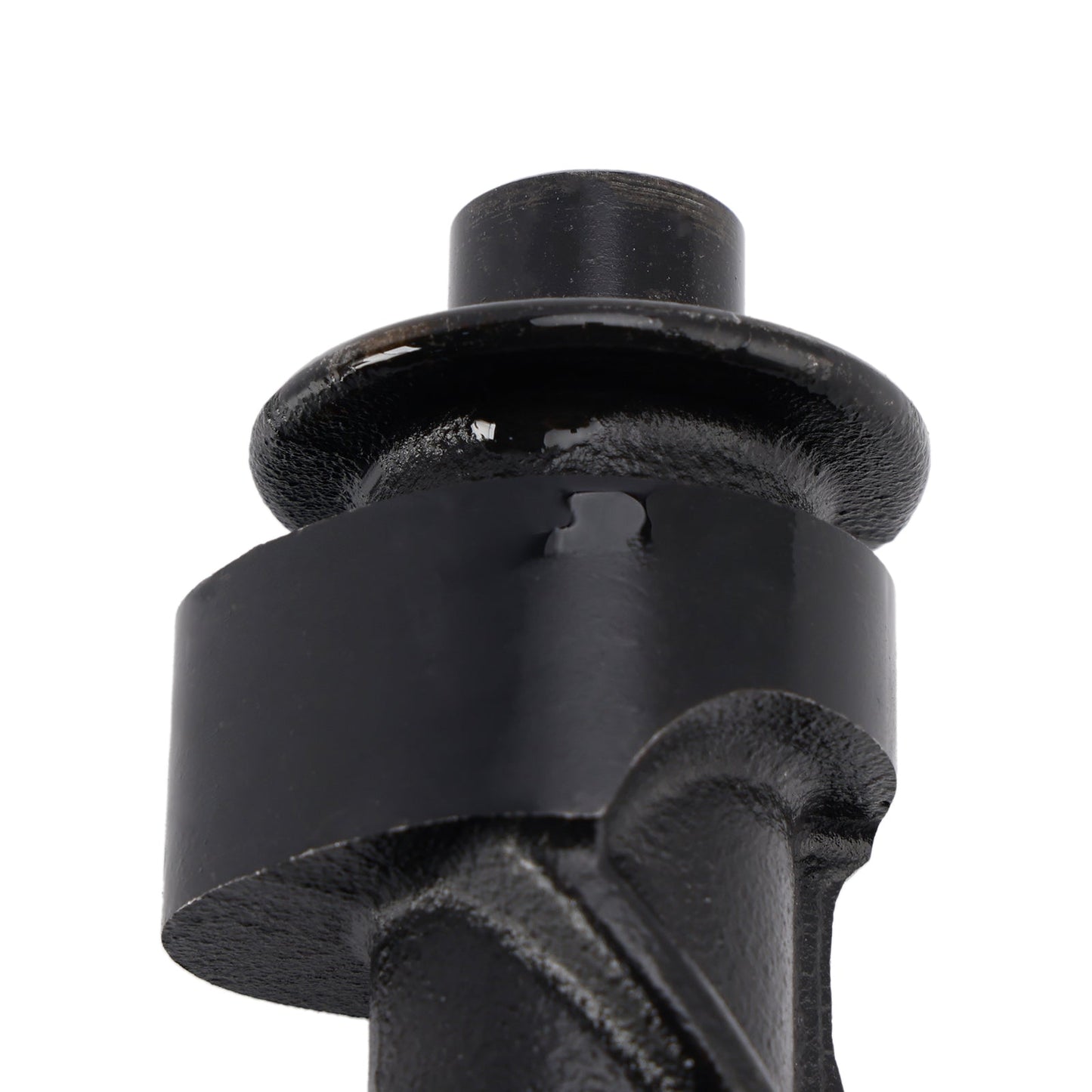 2014-2023 Honda TRX420TM1 Camshaft Rocker Arm 14100-HR3-A40