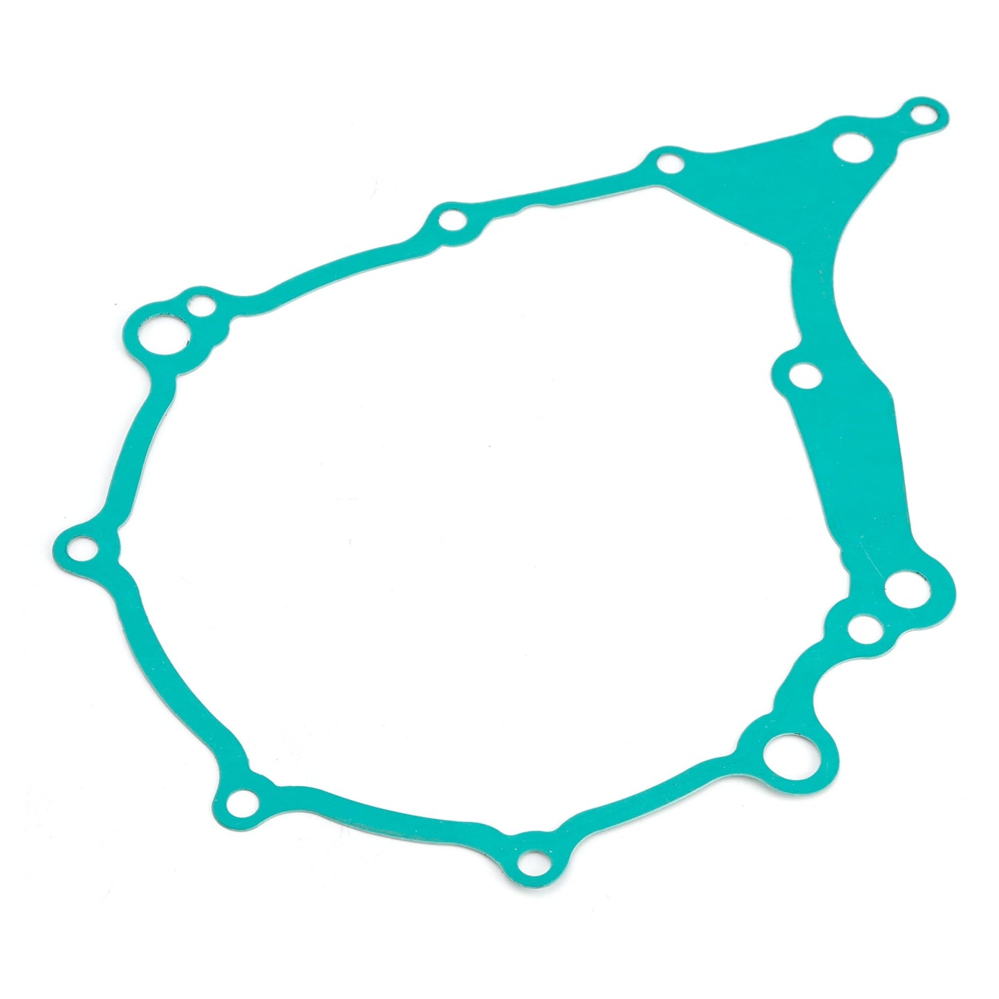 Stator Magneto Regulator Gasket Kit For Yamaha XT600 XT 600 43F 49H 1984-1986