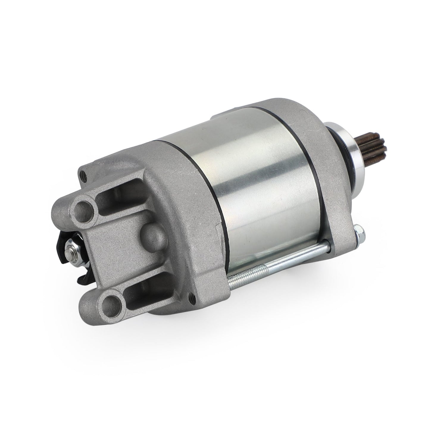 2019-2022 Honda CRF250RX Starter Motor 31200-K95-A41