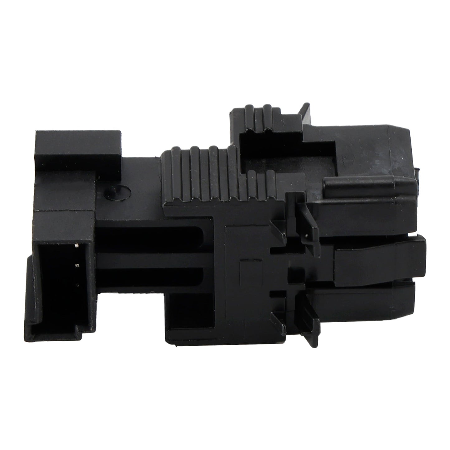 Brake Light Switch for BMW 1 3 5 6 7 Series 61316967601