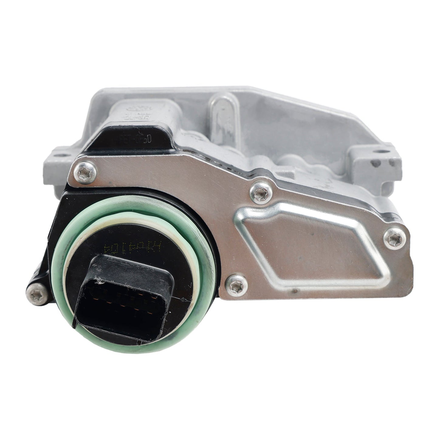 2004-2011 For Dakota, Durango V8 4.7L 5.7L Transmission Shift Solenoid Block Pack Kit 42RLE 04799061AB