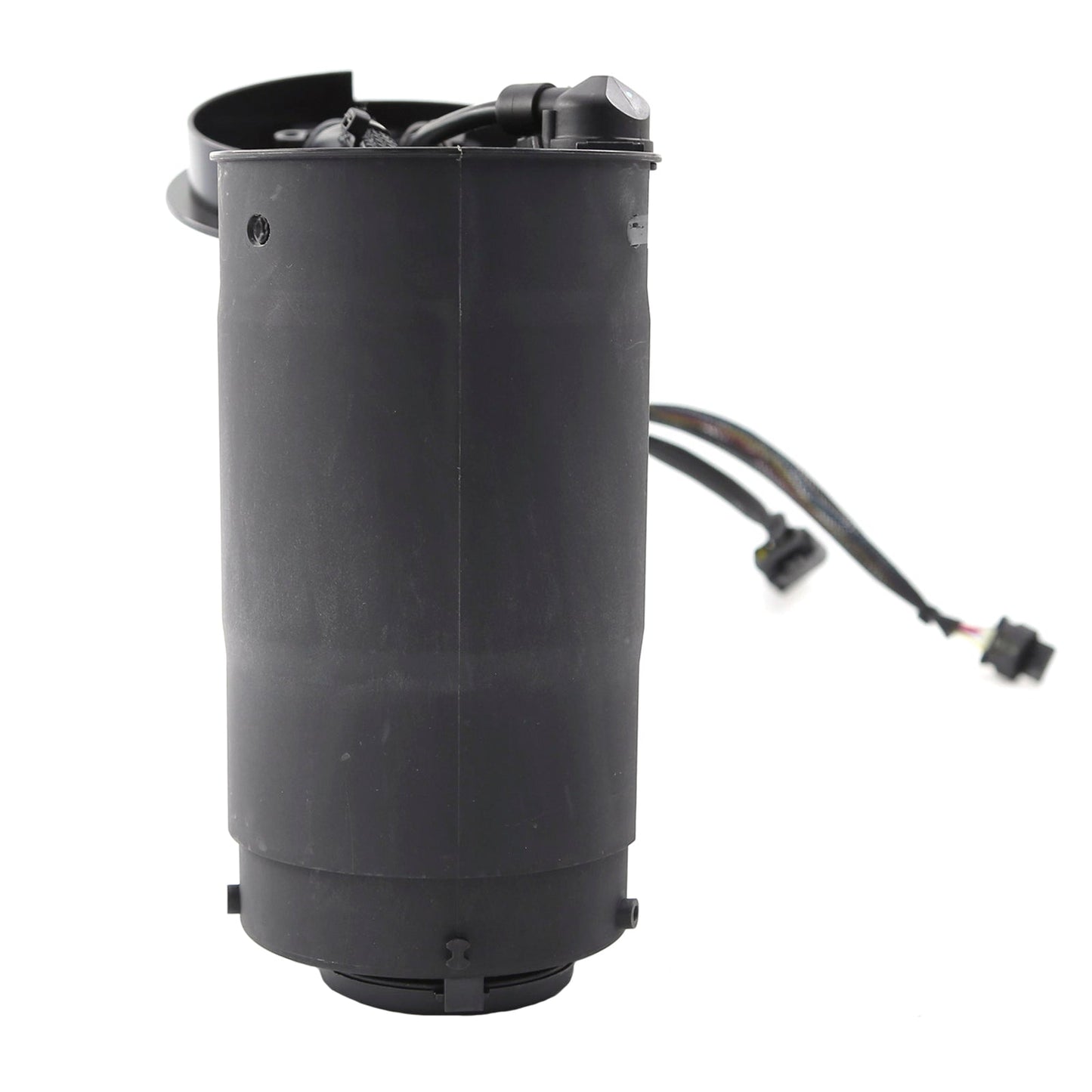 2010-2012 Mercedes-Benz GL350 Diesel Exhaust Fluid DEF Heater 1644711275 F01C600245