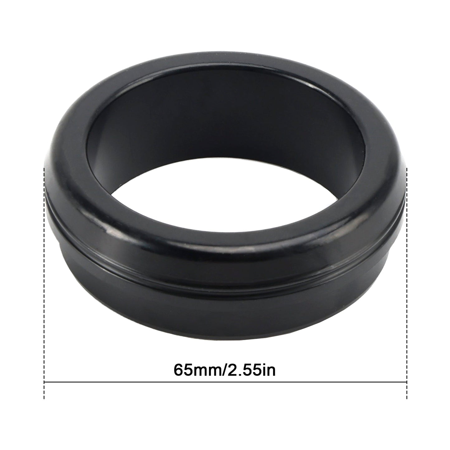 Intercooler Turbo Hose Seal Gasket for BMW M57 325d 330d 525d 11617801222