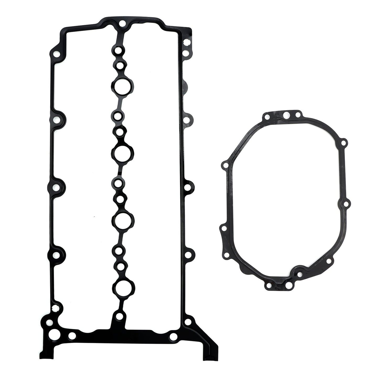 07/2017- For Jaguar XF Sportbrake (X260) 204DTD 1999 Estate Timing Chain Kit LR073765