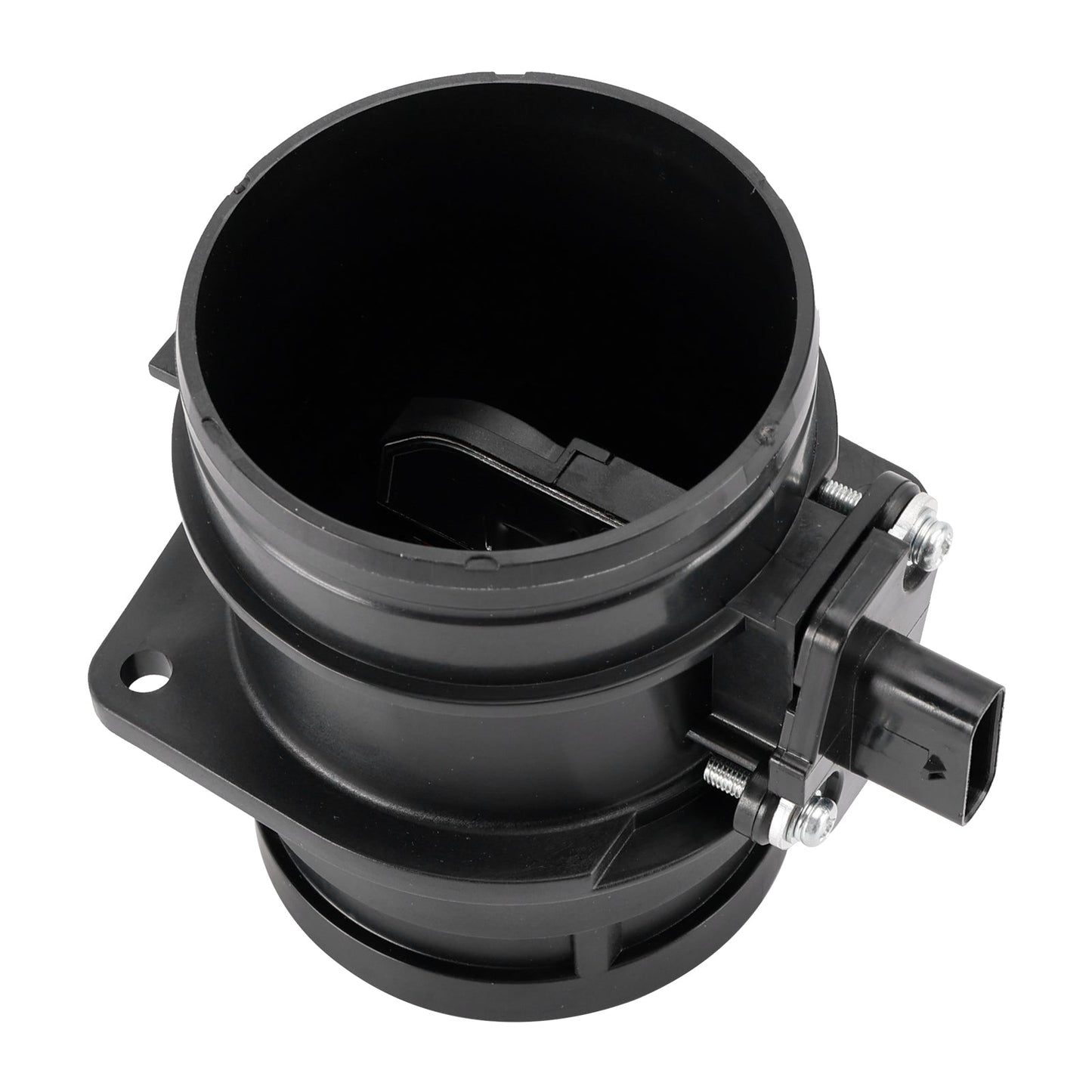 Mass Air Flow Meter Sensor For Audi A3 8P1 A4 B8 Q5 8RB TT 8J3 A6 C7 2505079
