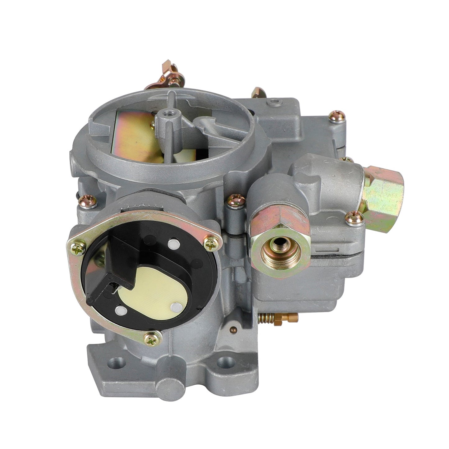 Mercury Marine with a Long Linkage Carburetor Carb 3310-864940A01 MERC2-3.0L-EC-L