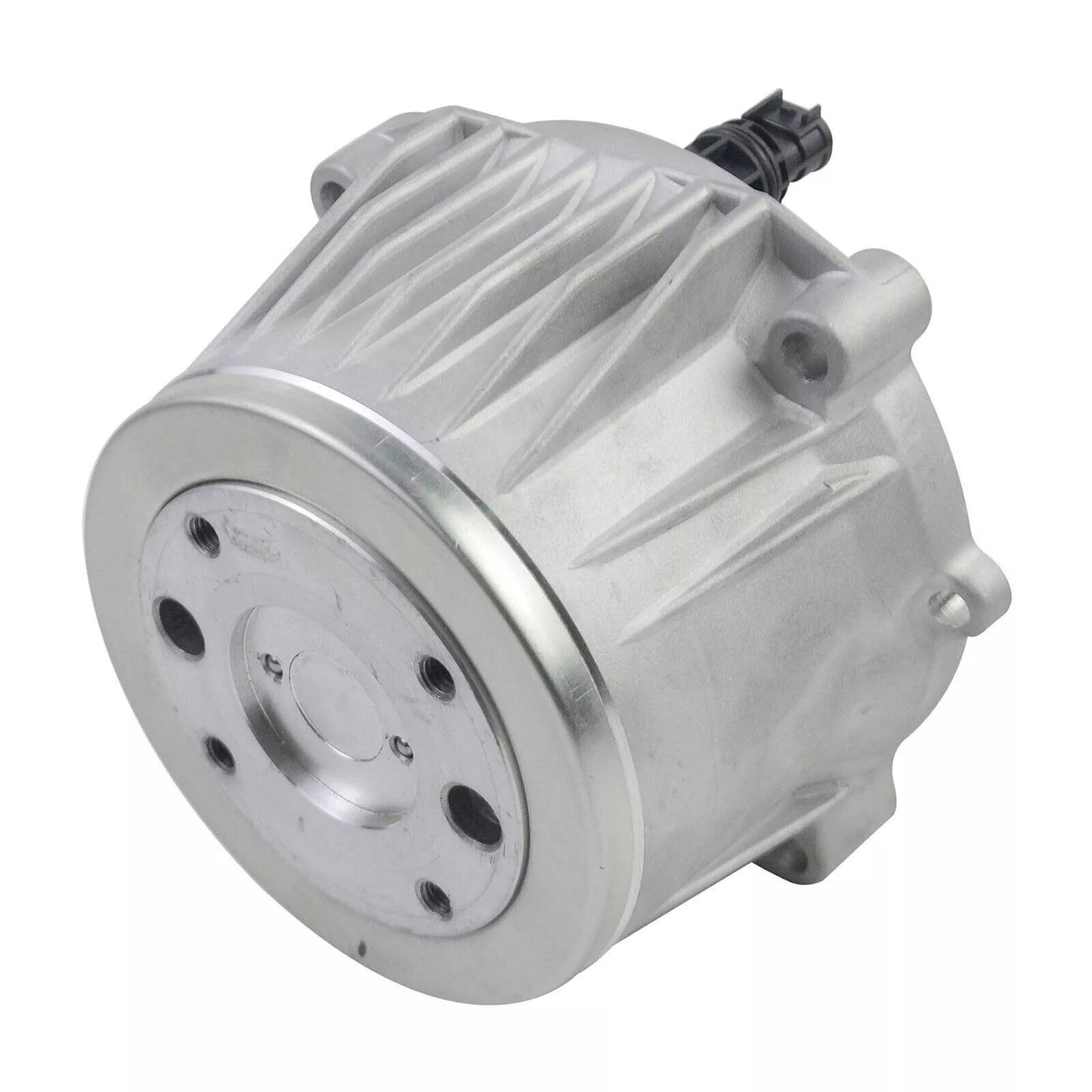 2021 Toyota Avalon 2.5L 3.5L Rear Differential Viscous Coupler 41303-42023 4130342023 ACA31