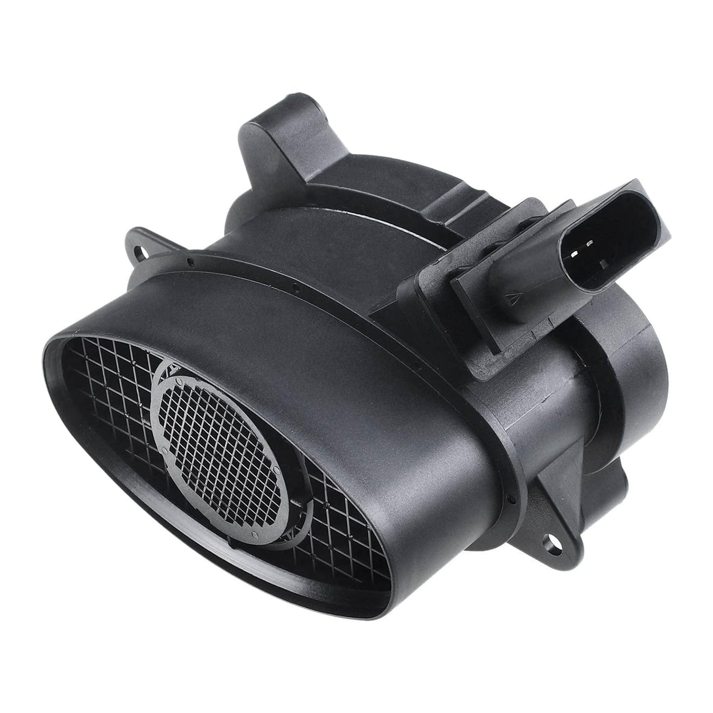 Mass Air Flow Meter Sensor For BMW E90 E91 E92 E87 E60 E61 0928400529