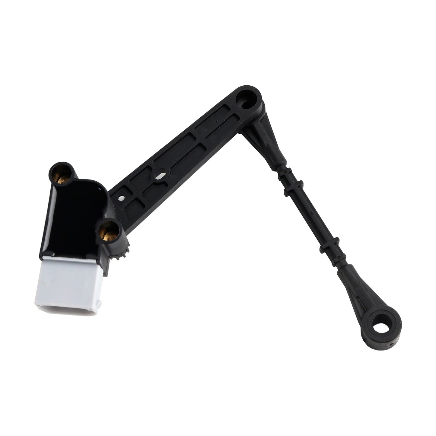 2005-2013 Range Rover Sport I L320 Rear Ride Height Level Sensor LR014587