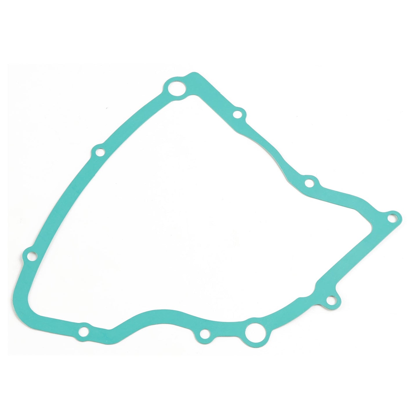 2003-2004 Suzuki LT160 Stator Regulator Rectifier Gasket 32101-02C10 32101-02C11