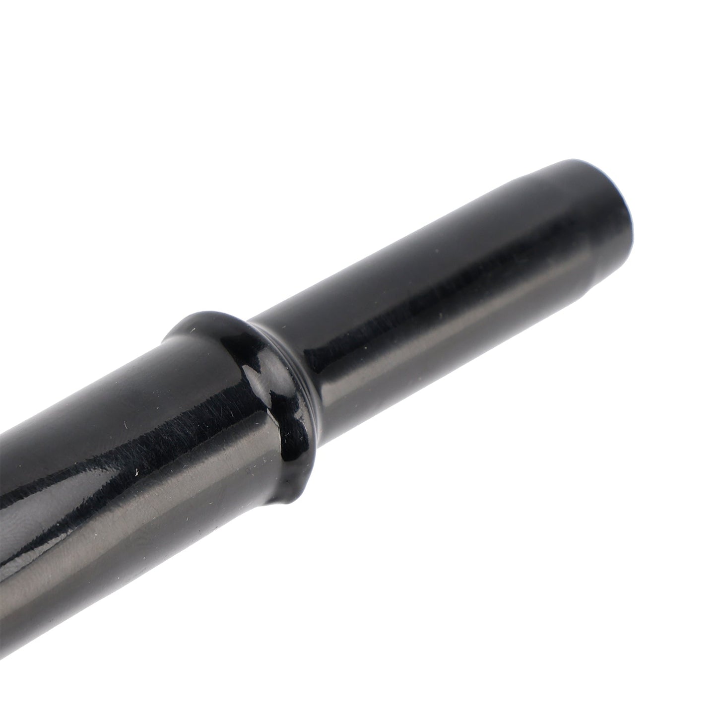 2001-2006 CHEVROLET SILVERADO 3500 4L80E Transmission Dipstick Tube 15198439