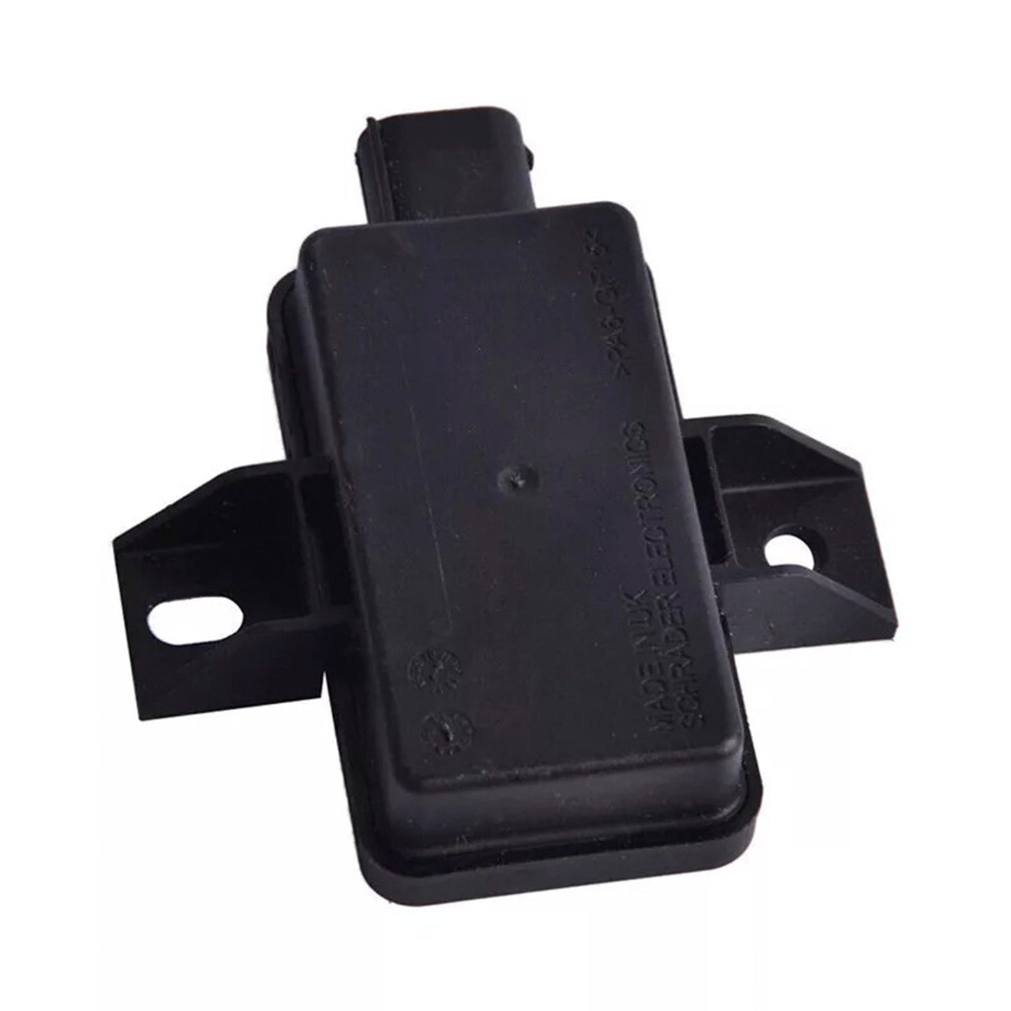 2013 Dodge Durango Tire Pressure Monitoring Module 56029401AH 56029401AG 56029555AA