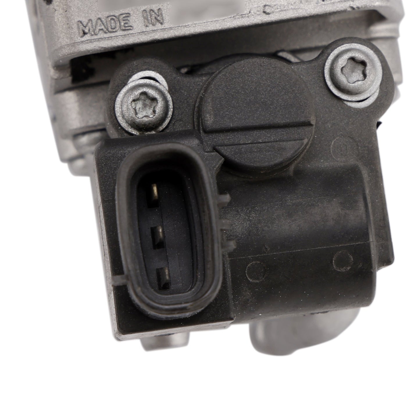 1340069G02 Ignis Throttle Body For Suzuki Jimny 2000-2012 13400-69G00