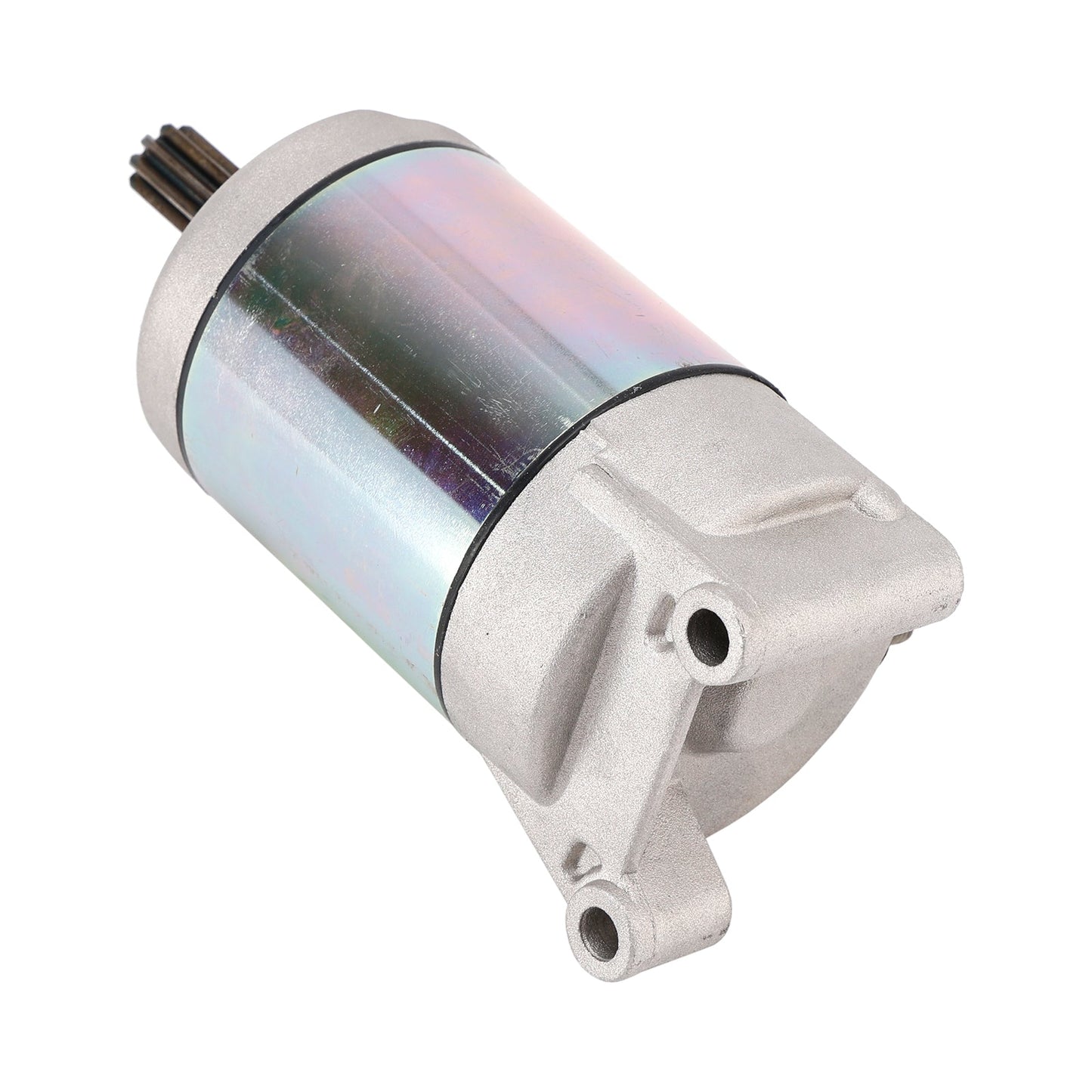 2023-on Veloci Steeler Pro XR2 300 Engine Starter Motor 707003001 70-7003-001