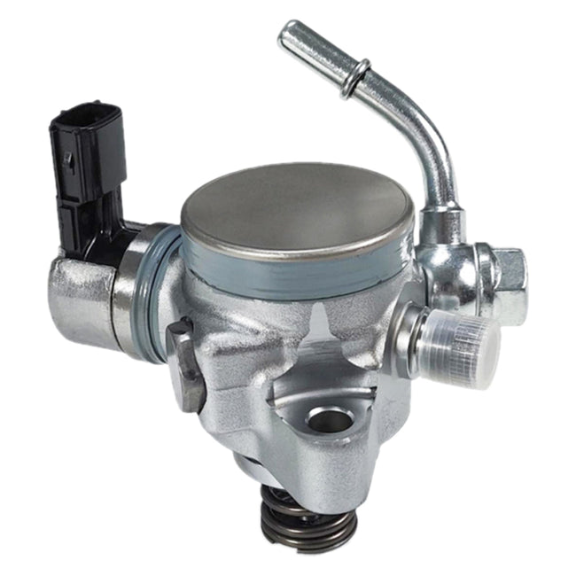 2014-2018 Mazda 3 2.0L L4 High Pressure Fuel Pump PE22-20-3F0 PE22203F0