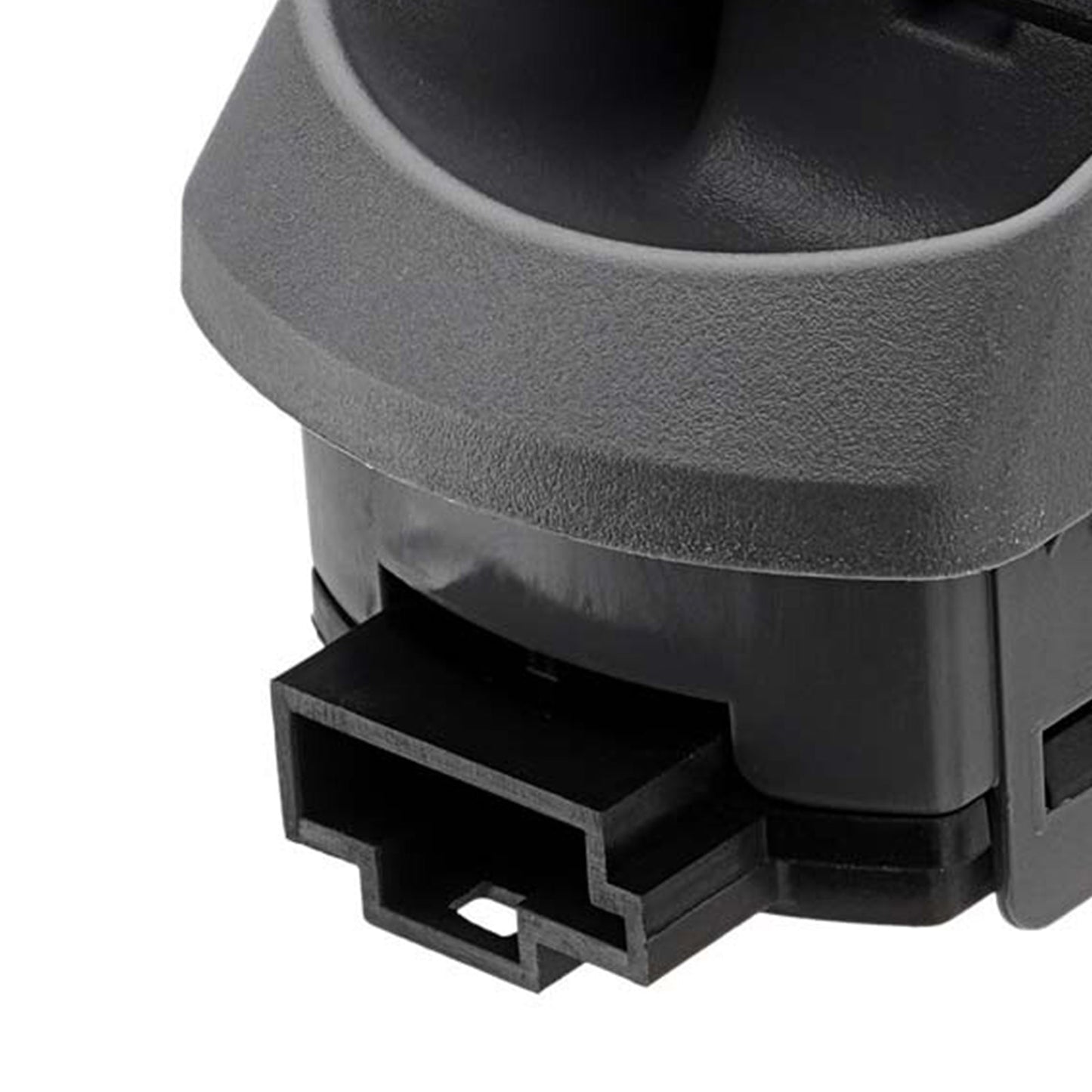Dual Window Switch P271069 for Paccar Kenworth Lift Window Switch p/n