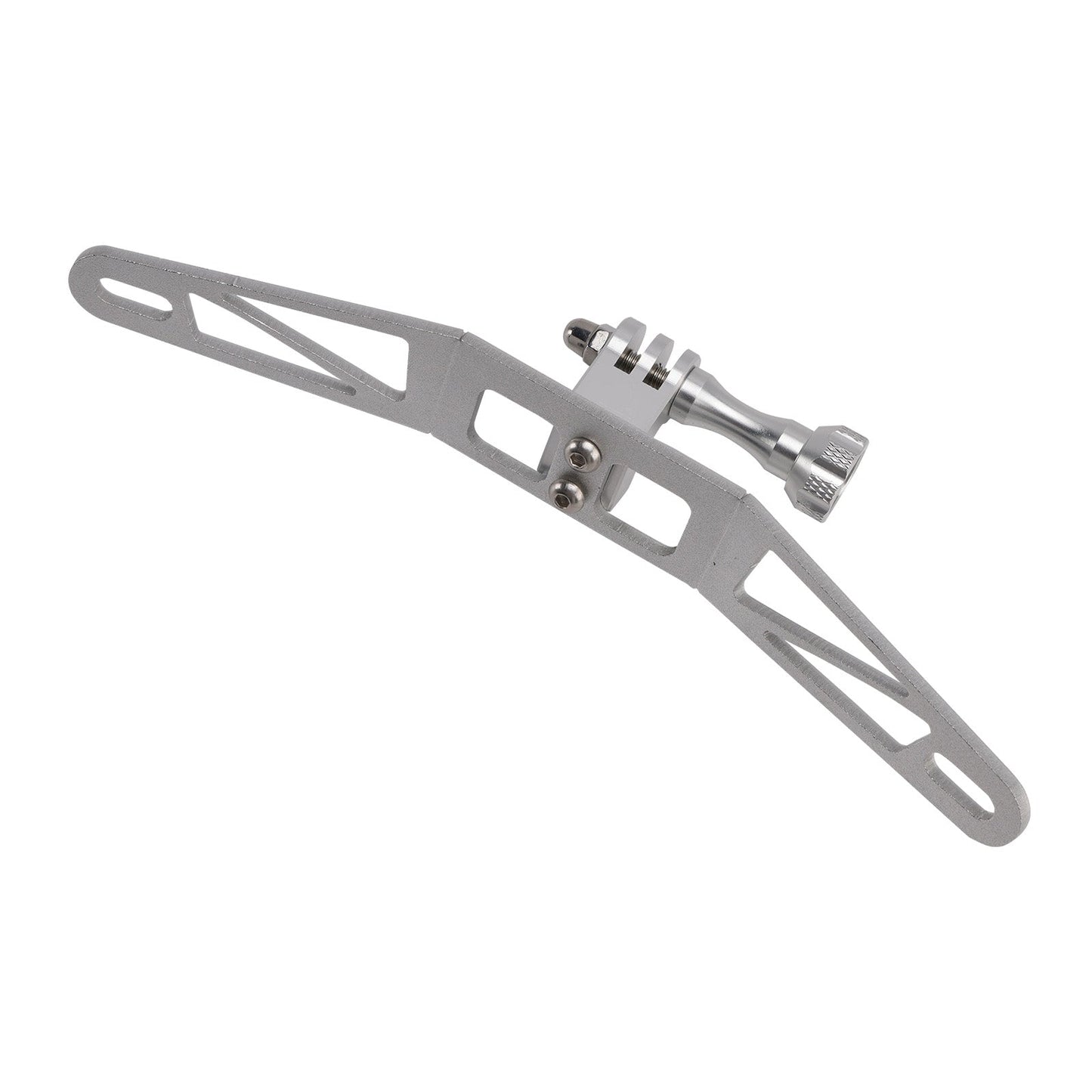 Bracket GoPro Camera Windscreen For BMW R1300GS S1000XR F900XR F850GS