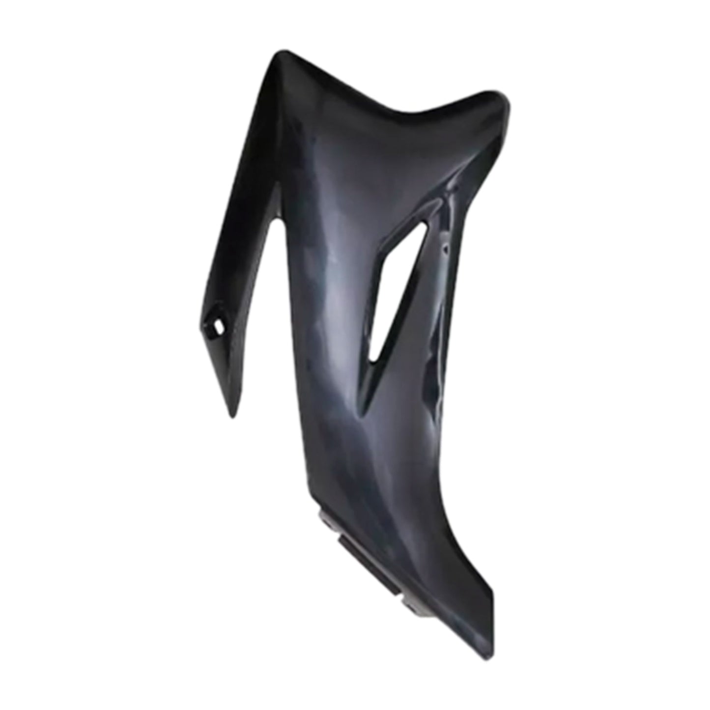Yamaha TTR110 DIRT BIKE Body Plastic Kit Fender Fairing