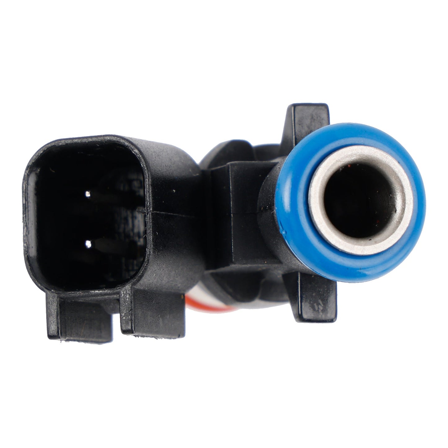 2011-2014 For Chrysler 200 Fuel Rail With Injectors 05184079AD