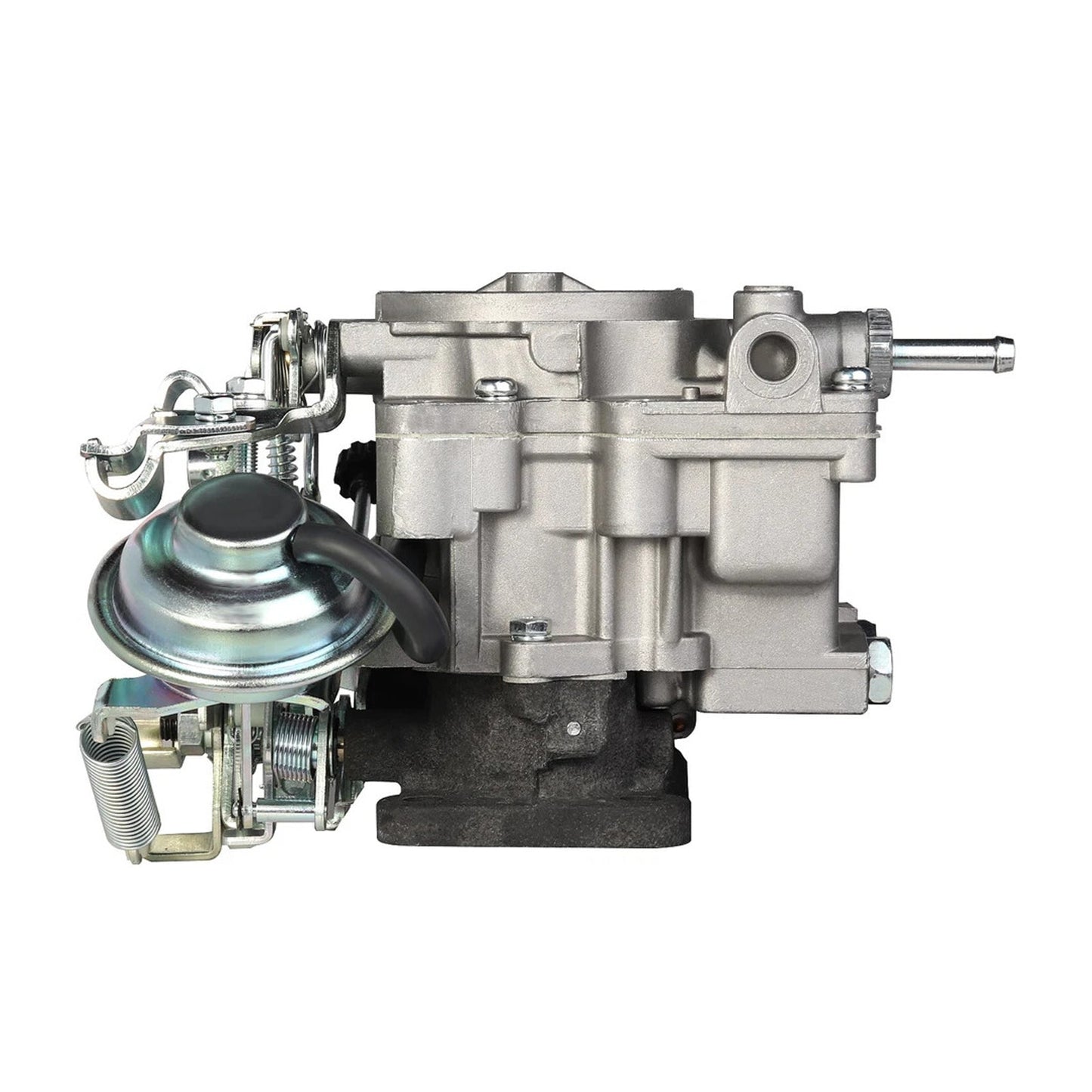 1978-1981 Mitsubishi PICK UP L200 Carburetor MD006219 MD-006219