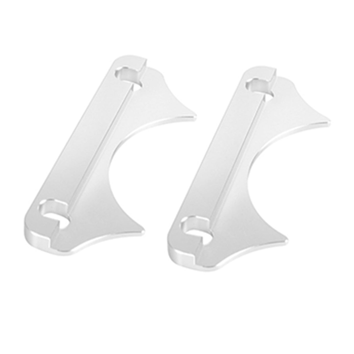 Battery Tray Hold Down for Optima Batteries 34 34/78 D34 D34/78 34M D34M