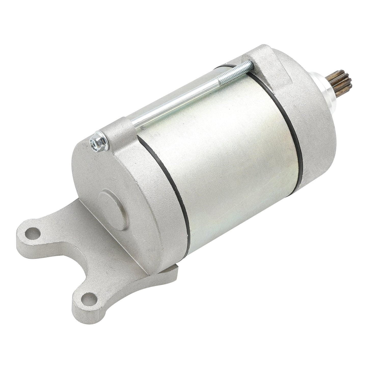 Aeon ATV Cobra 400 EFI SX u. SM NEW Starter Motor AEO-3120062E-000 AEO-31200208-000