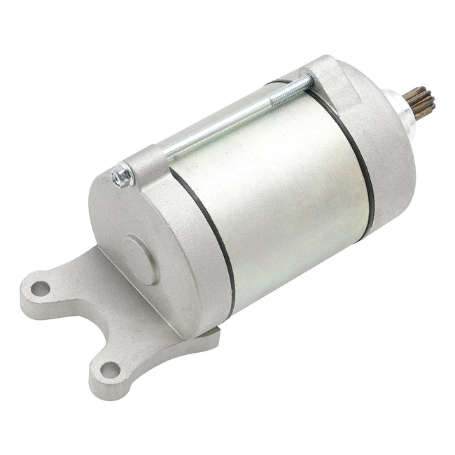 NEW Starter Motor For Aeon Crossland Cobra 350 400 419 GOES 360 Max 350s 400